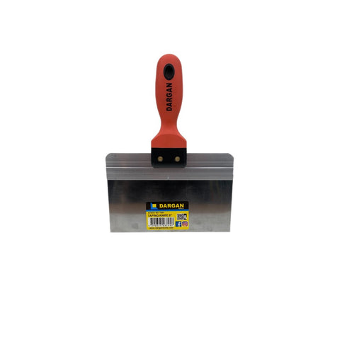 Taping Knife 8"